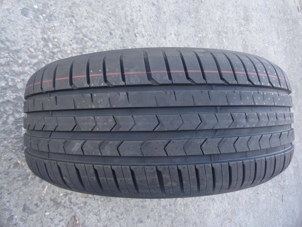 225/50 R18 Vredestein Ultrac nyári gumi 1db 2022