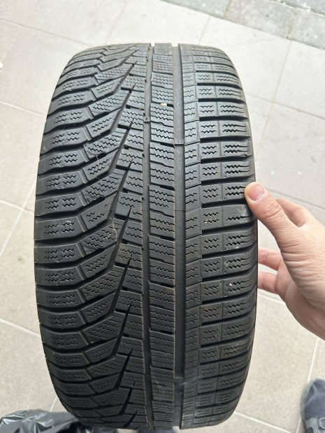 225/50 R18 tli gumi