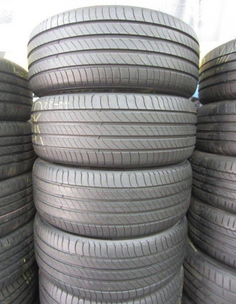 225/50 R19 Michelin E-Primacy 100V