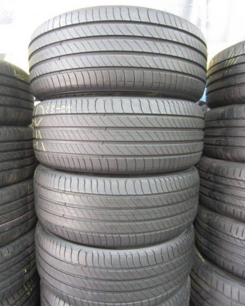 225/50 R19 Michelin E-Primacy 100V