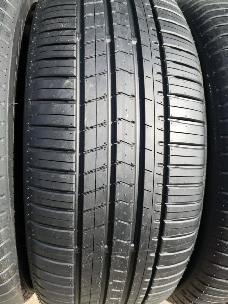 225/50 R19 j!! Falken nyri gumi 145000ft a 4db /33/