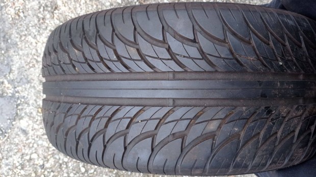 225/50 r16 1db Sportiva nyári gumi eladó
