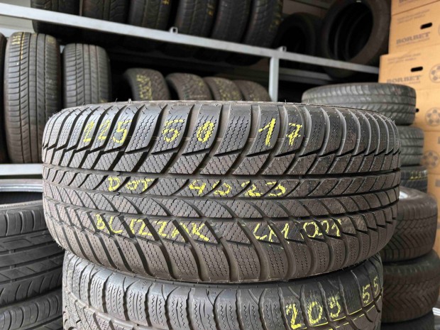 225/50 r17 Bridgestone Blizzak Lm001 j 2023 tligumi 225/50r17