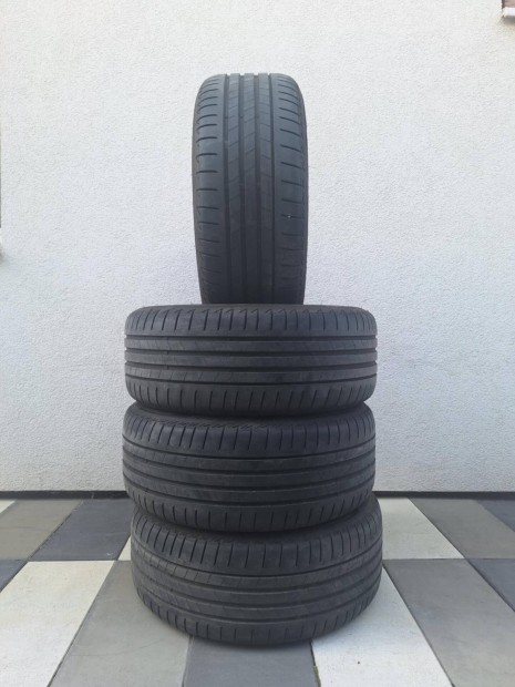 225/50 r17 Bridgestone Turanza T005* DOT2422