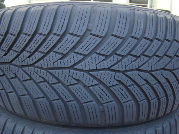 225/50 r17 Conrinental 2021-es tli gumi 225/50r17