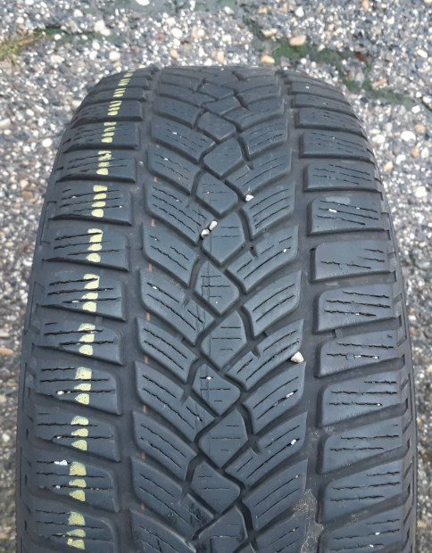 225/50 r17 Fulda Kristall Control hp2. 4db.