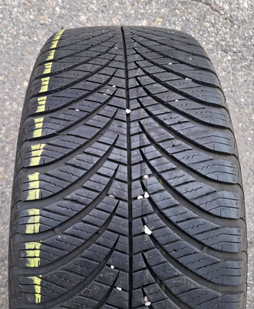 225/50 r17 Good-Year Vector 4 Seasons. 2db.