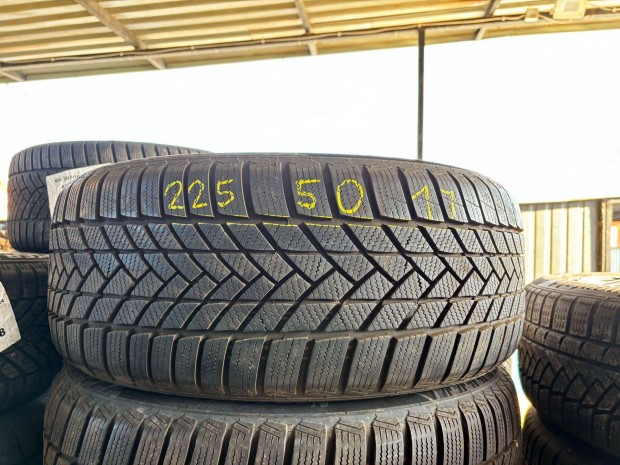 225/50 r17 Matador 2022 tligumi db elad 225/50r17 garnitra