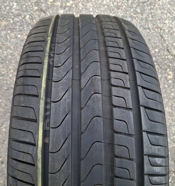225/50 r17 Pirelli Cinturato P7. 1db.