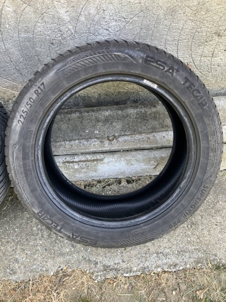 225/50 r17 Tligumi