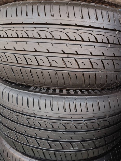 225/50 r17 nyárigumi