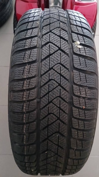 225/50 r17 pirelli téli gumi