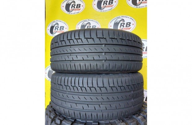 225/50 r18 Continental SC6,,vjrat:2021,,6mm,,22500ft/db