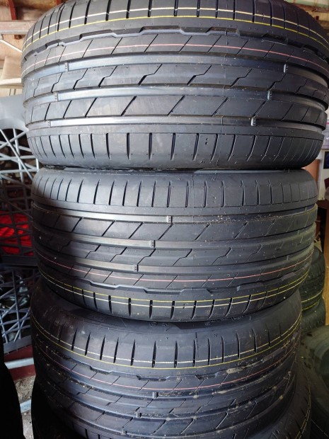 225/50/r18 Hankook ventus s1 evo2 új gumi eladó 3db