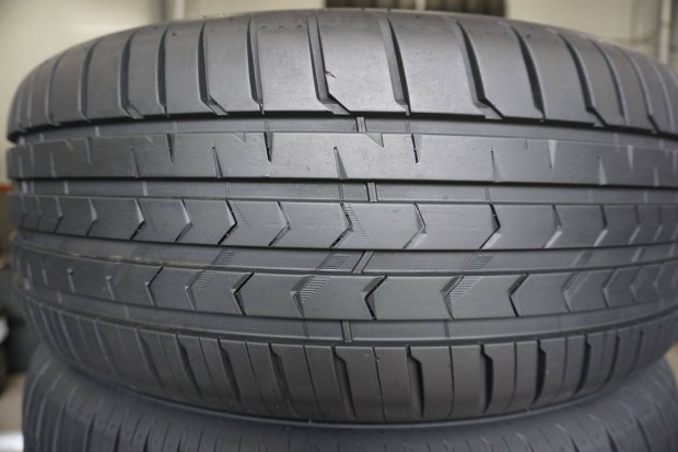 225/50 r18 Vredestein 2024-es nyri gumi 225/50r18