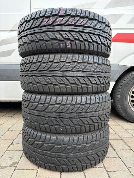 225/50 r18  225/50r18  Cooper tli gumi 