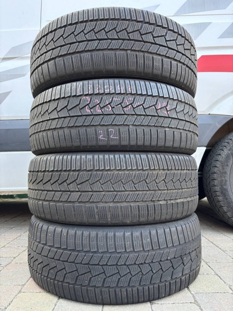 225/50 r19  225/50r19  Continental tli gumi 