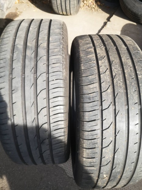 225/50r17 225 50 17