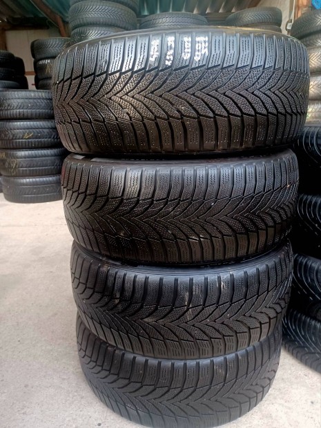 225/50r17 225/50 r17 4db