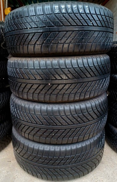 225/50r17 225/50 r17 4vszakos 4db 