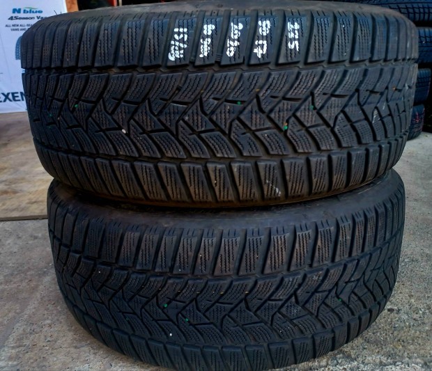 225/50r17 225/50 r17 tli 2db 