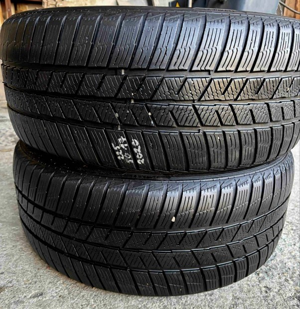 225/50r17 225/50 r17 tli 2db 