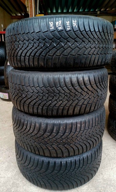 225/50r17 225/50 r17 tli 4db 