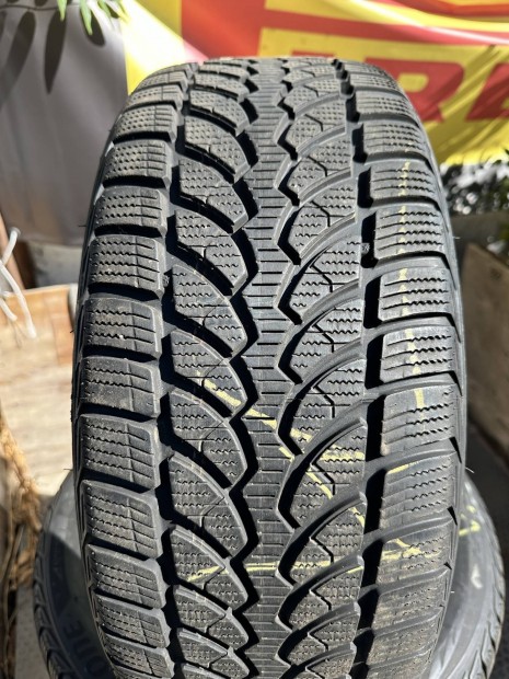 225/50r17 Bridgestone Lizzak LM-32 tli gumi 225/50R17