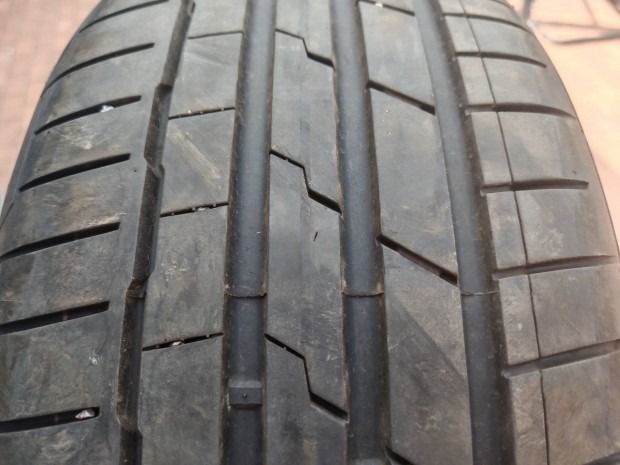 225/50r17 Hankook ventus S1evo3 225/50 r17