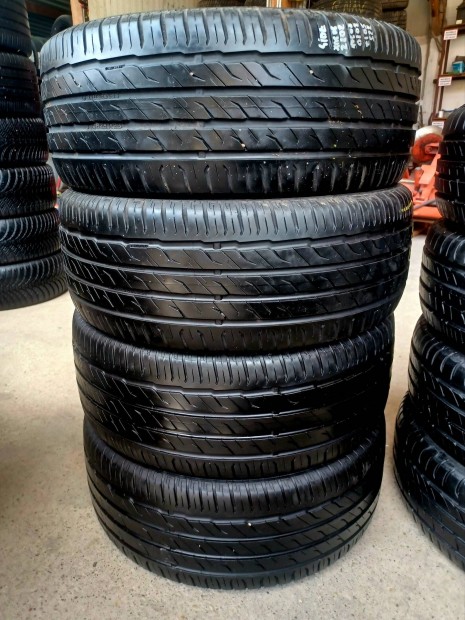 225/50r17 nyári 4db Semperit