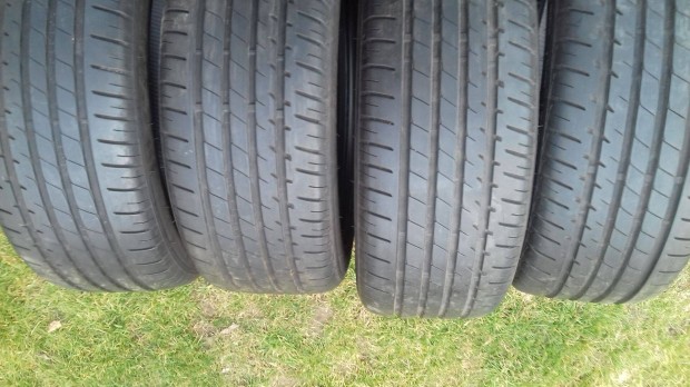 225/50r17 nyri garnitra 2021 95%