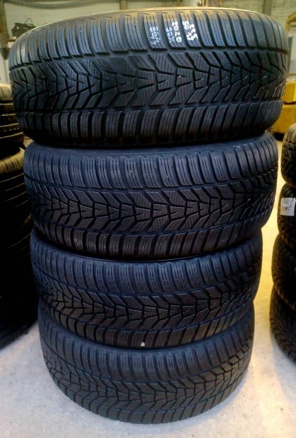 225/50r18 225/50 r18 tli 4db 