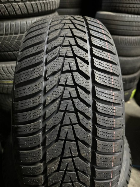 225/50r18 Hankook j tli gumi 2db 225/50 R18