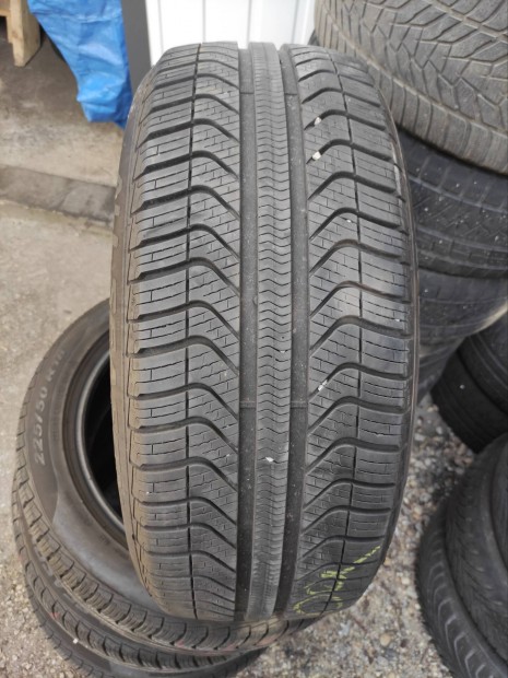225/50r18 pirelli 4 évszak 70eft/4db