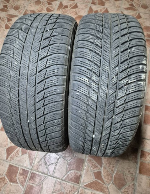 225/50r18 tli gumik 