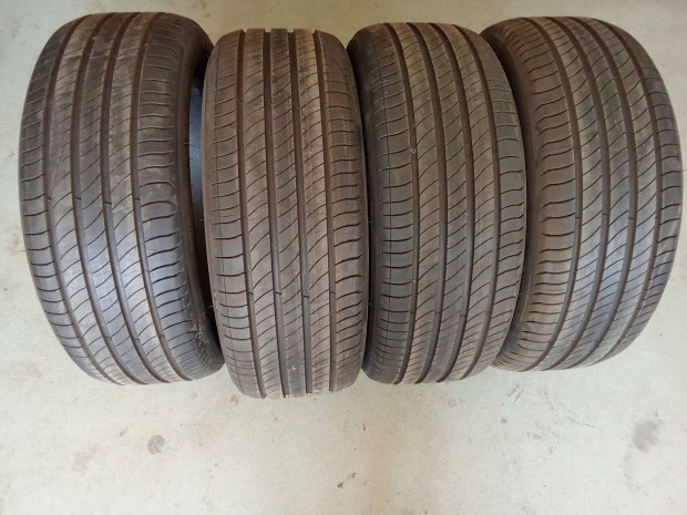 225/50r19 új Michelin nyári gumik