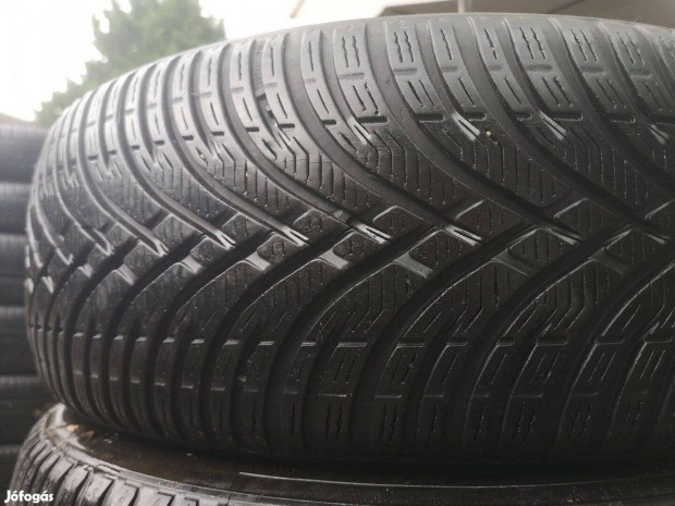 225/55R16 2-2 db tligumi elad