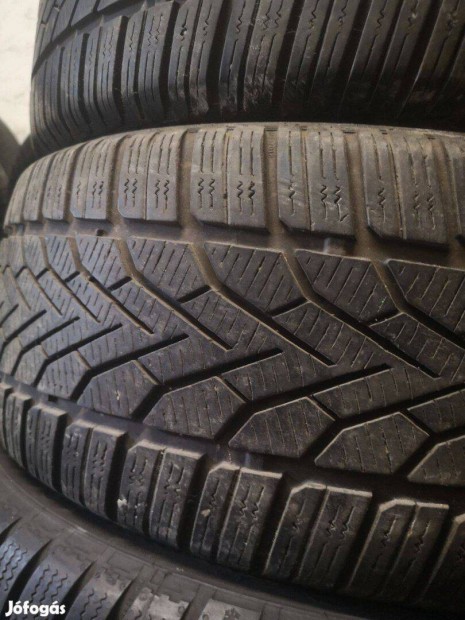 225/55R16 2-2db tligumi