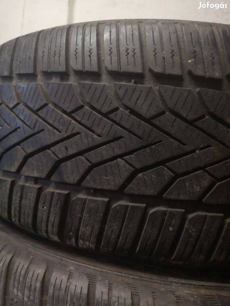 225/55R16 2-4db tligumi