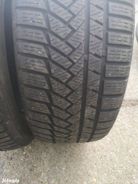 225/55R16 2-4db tligumi olcsn elad