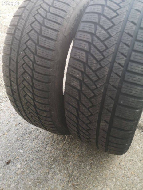 225/55R16 2-4db tligumi olcsn elad