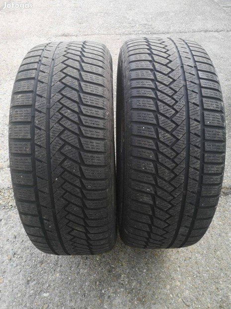 225/55R16 2-4db tligumi olcsn elad