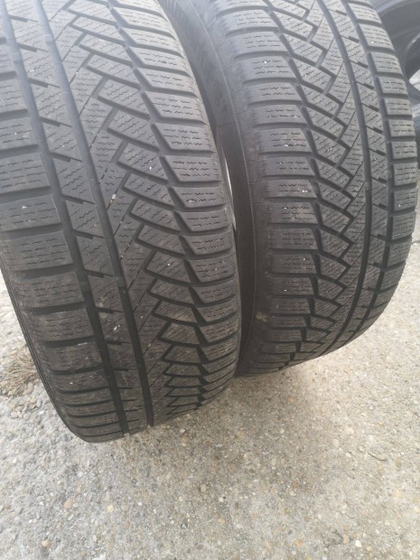 225/55R16 2-4db tligumi olcsn elad