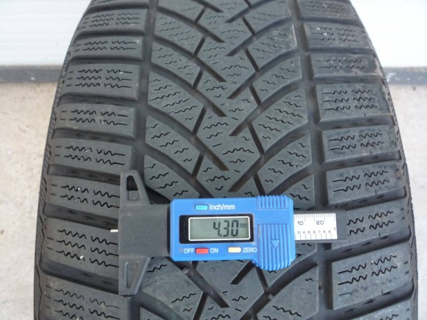 225/55R16 Semperit 2db tli gumi olcsn elad!