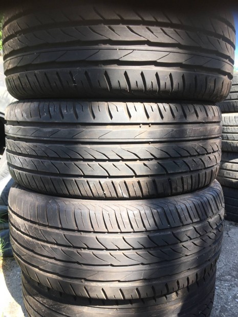 225/55R16 matador nyári