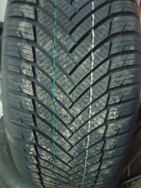 225/55R16 ngyvszakos gumi