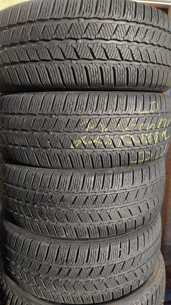 225/55R17C 225/55 R17C 225/55 17C vito