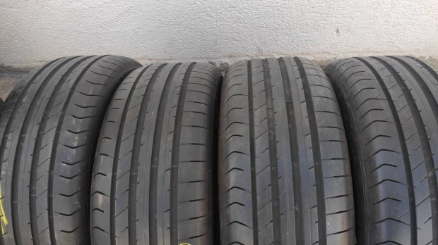 225/55R17 225/55 R17 225 55 17 