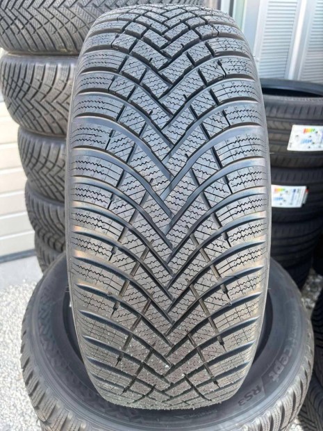 225/55R17 225/55 R17 új Michelin nyári gumi ÁR/db Dot3924