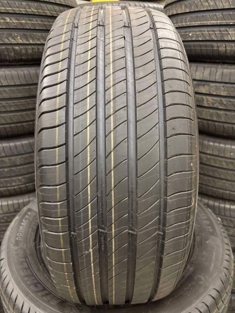 225/55R17 225/55 R17 új Michelin nyári gumi ÁR/db Dot3924